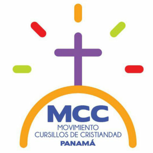 Movimiento de Cursillos de Cristiandad